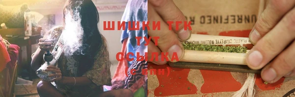 спайс Мегион