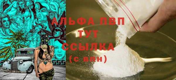 гидра Медногорск
