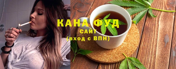 гидра Медногорск