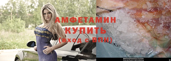 гидра Медногорск
