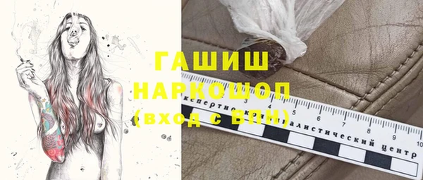 гидра Медногорск